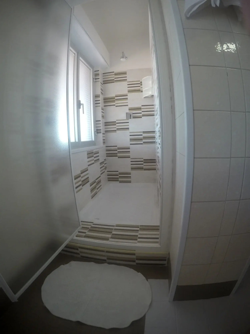 Residence Hotel Felix