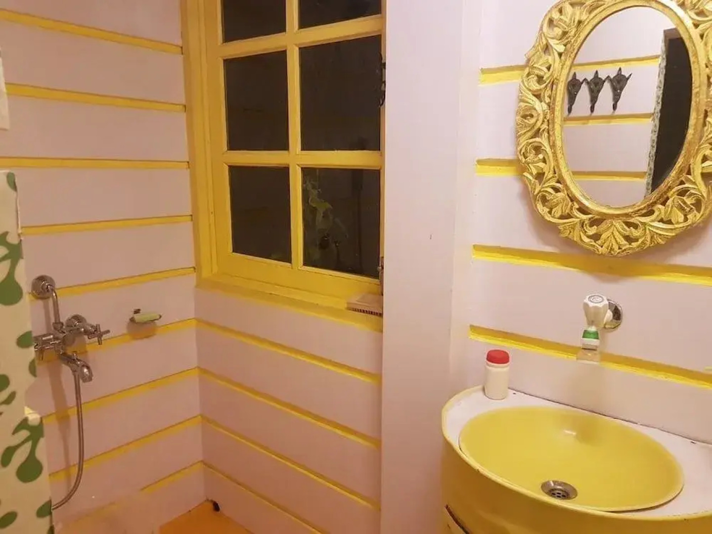 Homestay By the Tea Garden Dibrugarh