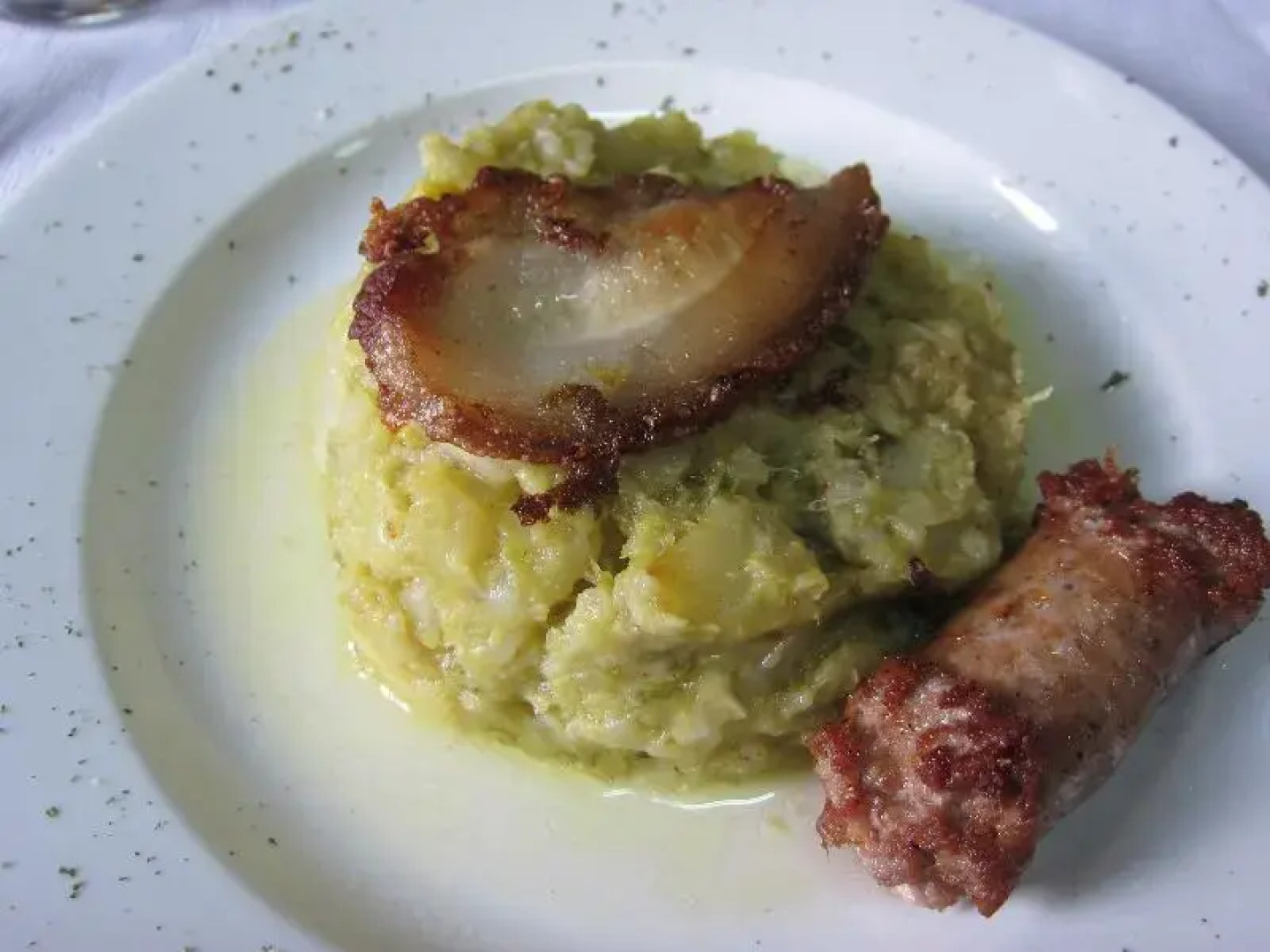 Albergue Rural Ca L'anton