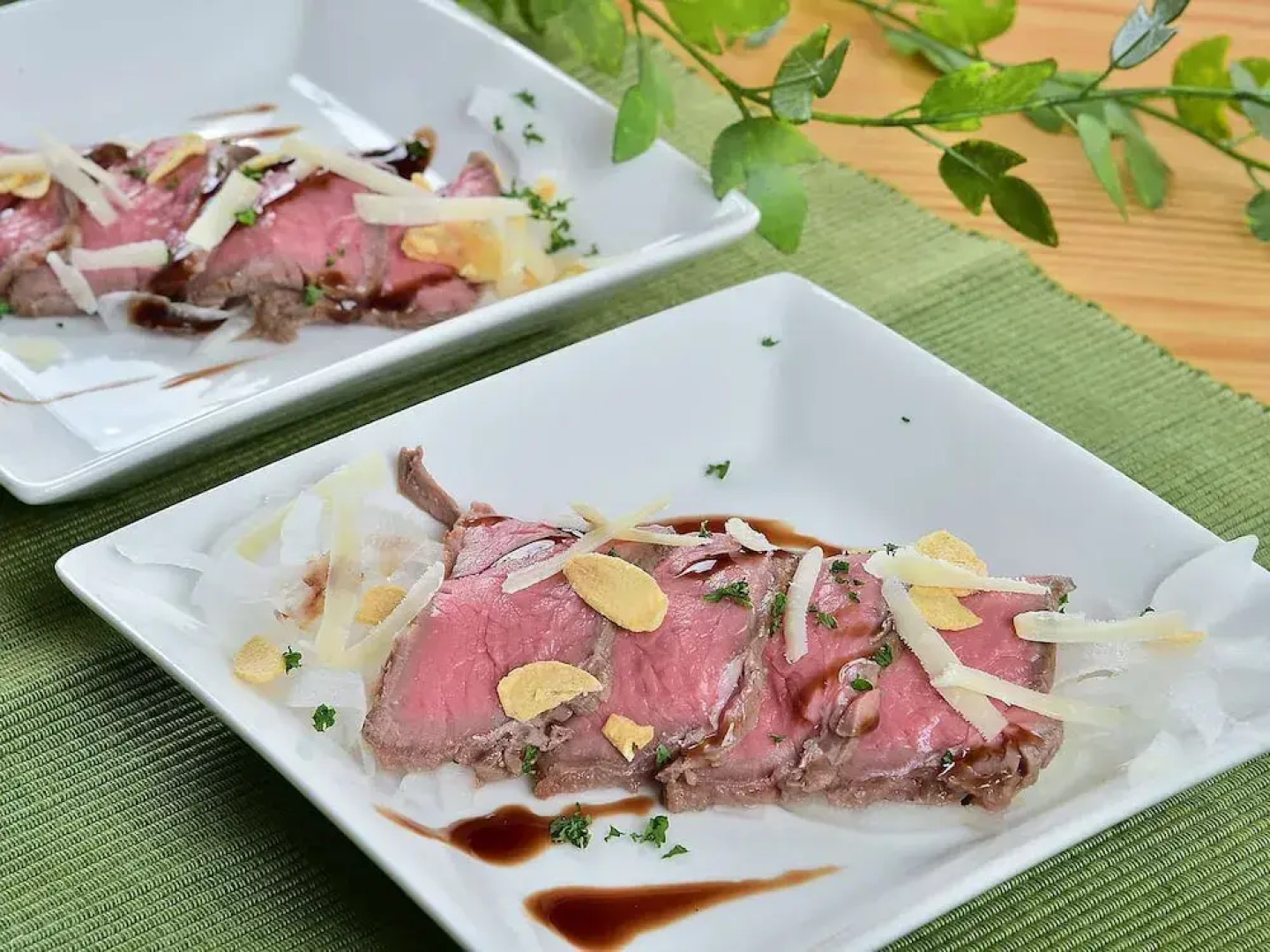 Tateyama Resort Hotel