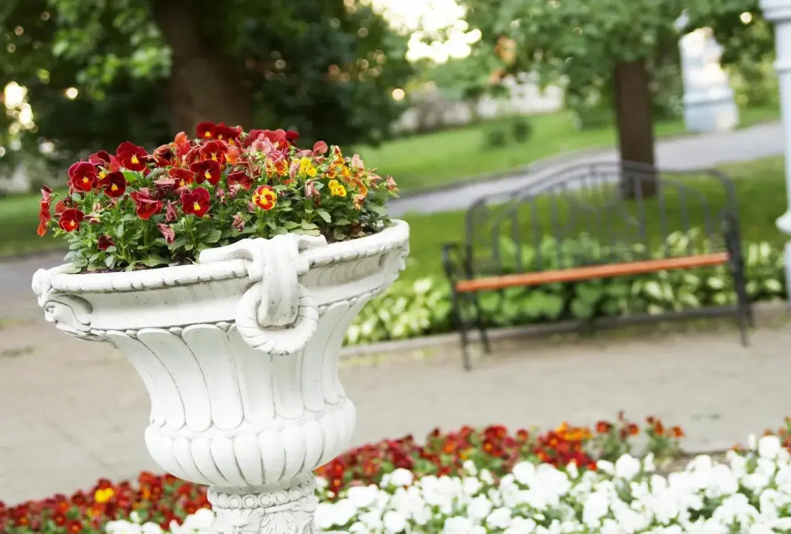 Отель 99 Патриаршие Пруды