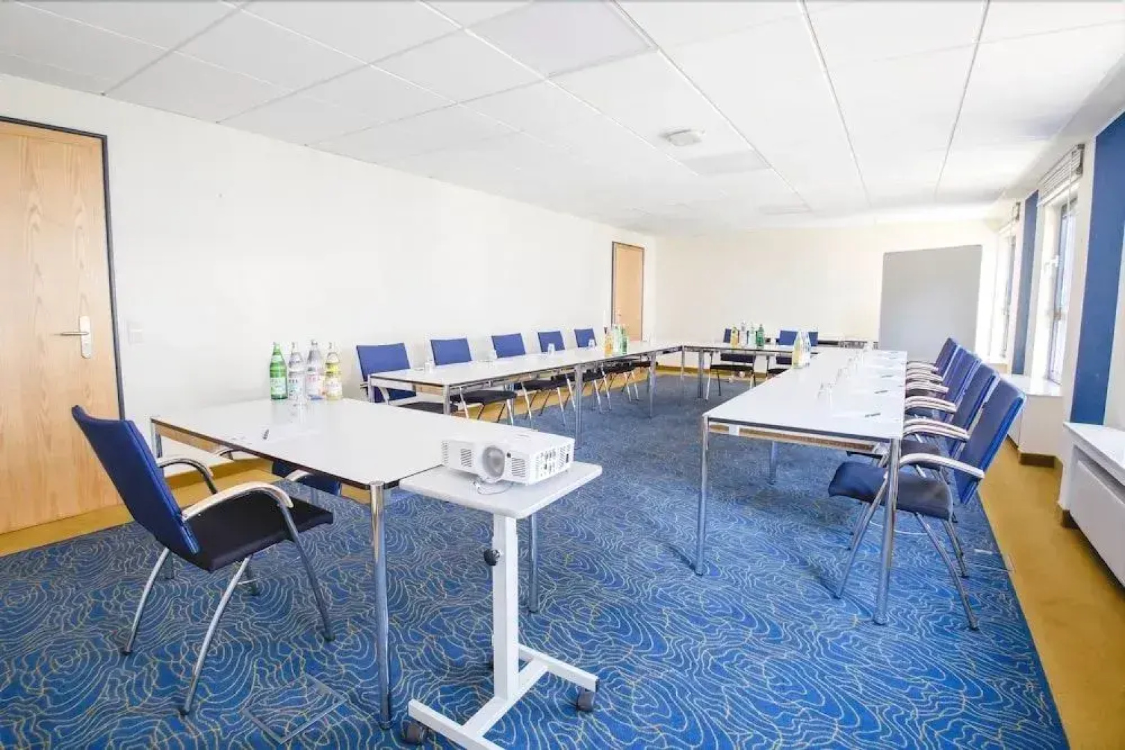 Tagungshotel Eifelkern