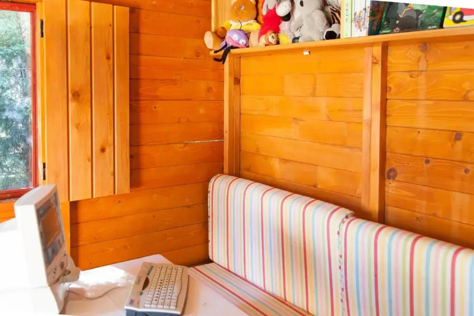 Casa Rural La Majada de Peñacorada