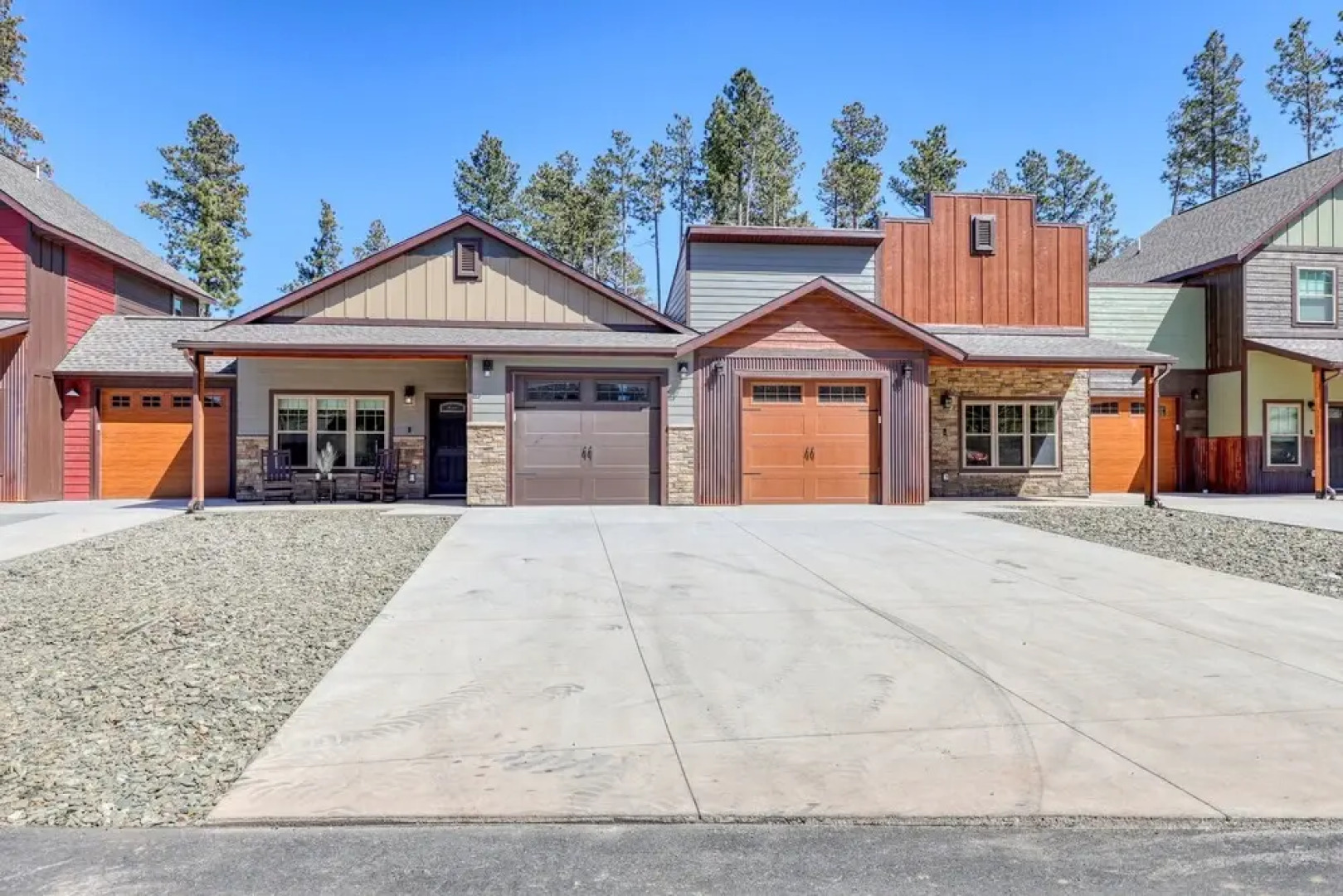 Cozy Cabin 10 Minutes From Mt Rushmore