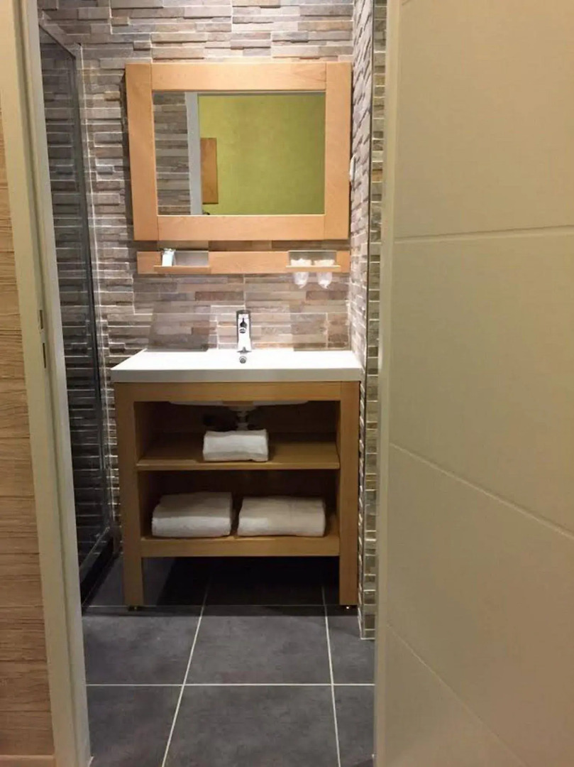 The Original Boutiques, Hotel Lakeside