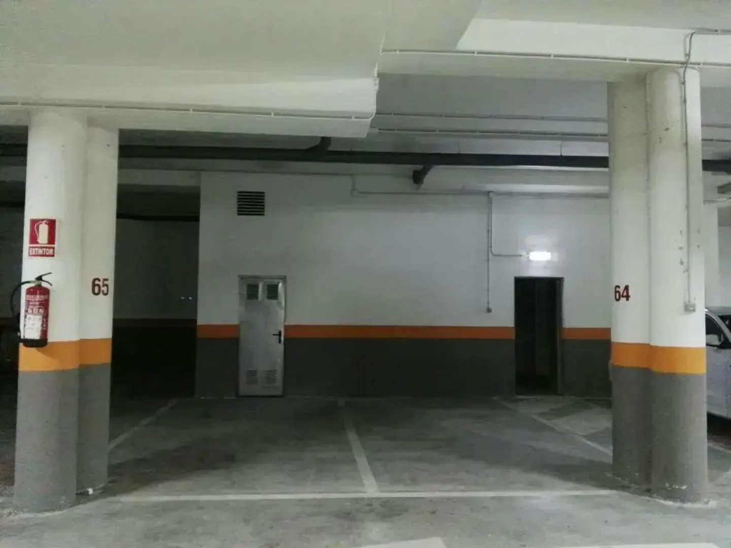 San Ciprián Playa y Mar by I Love Norte