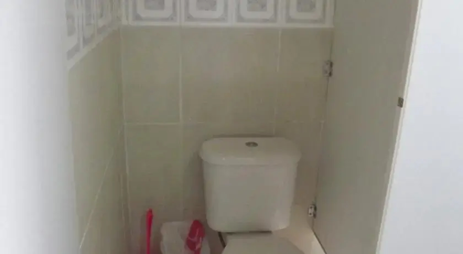 Hostal Akana