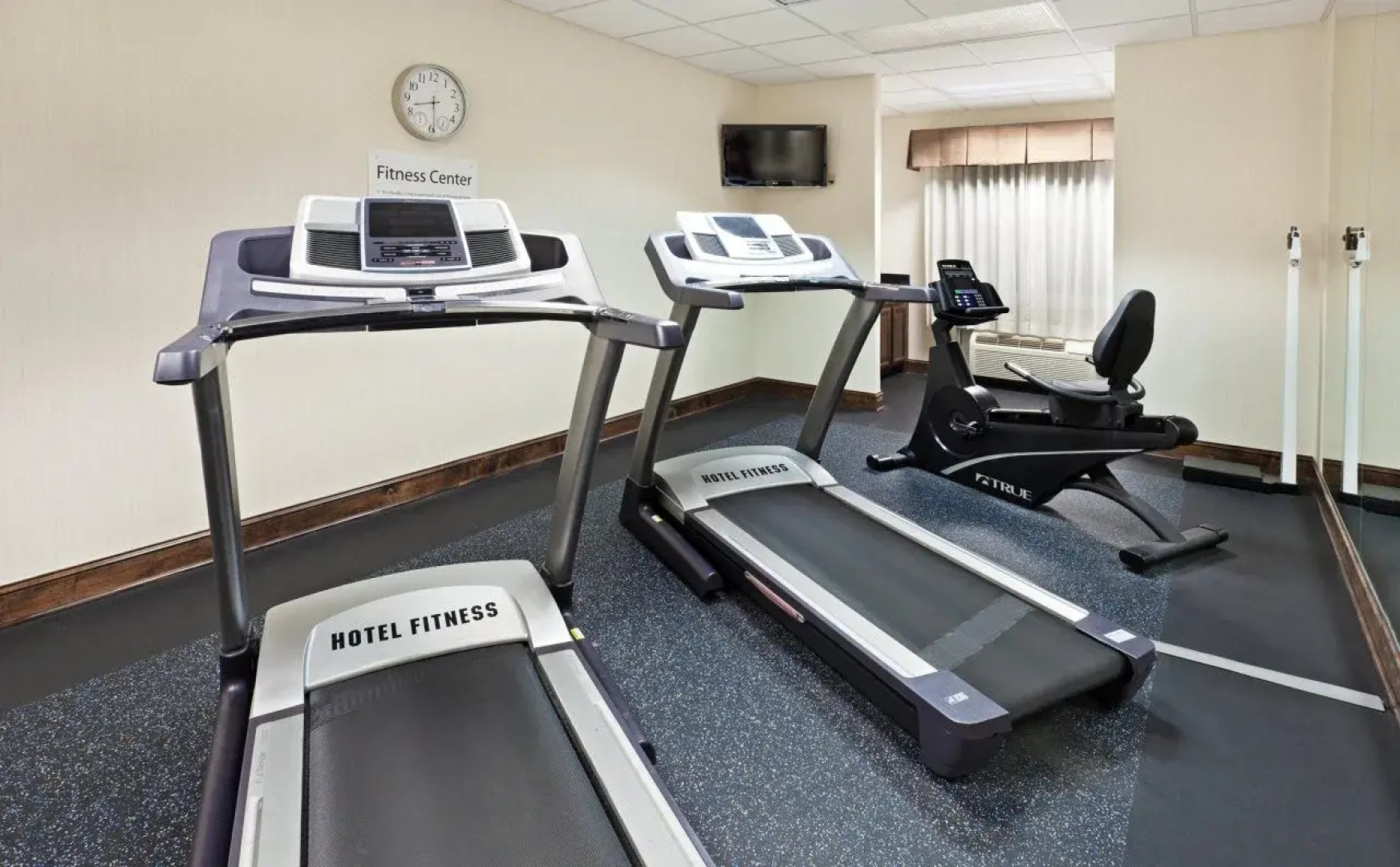 Holiday Inn Express & Suites Sylva - Western Carolina Area by IHG