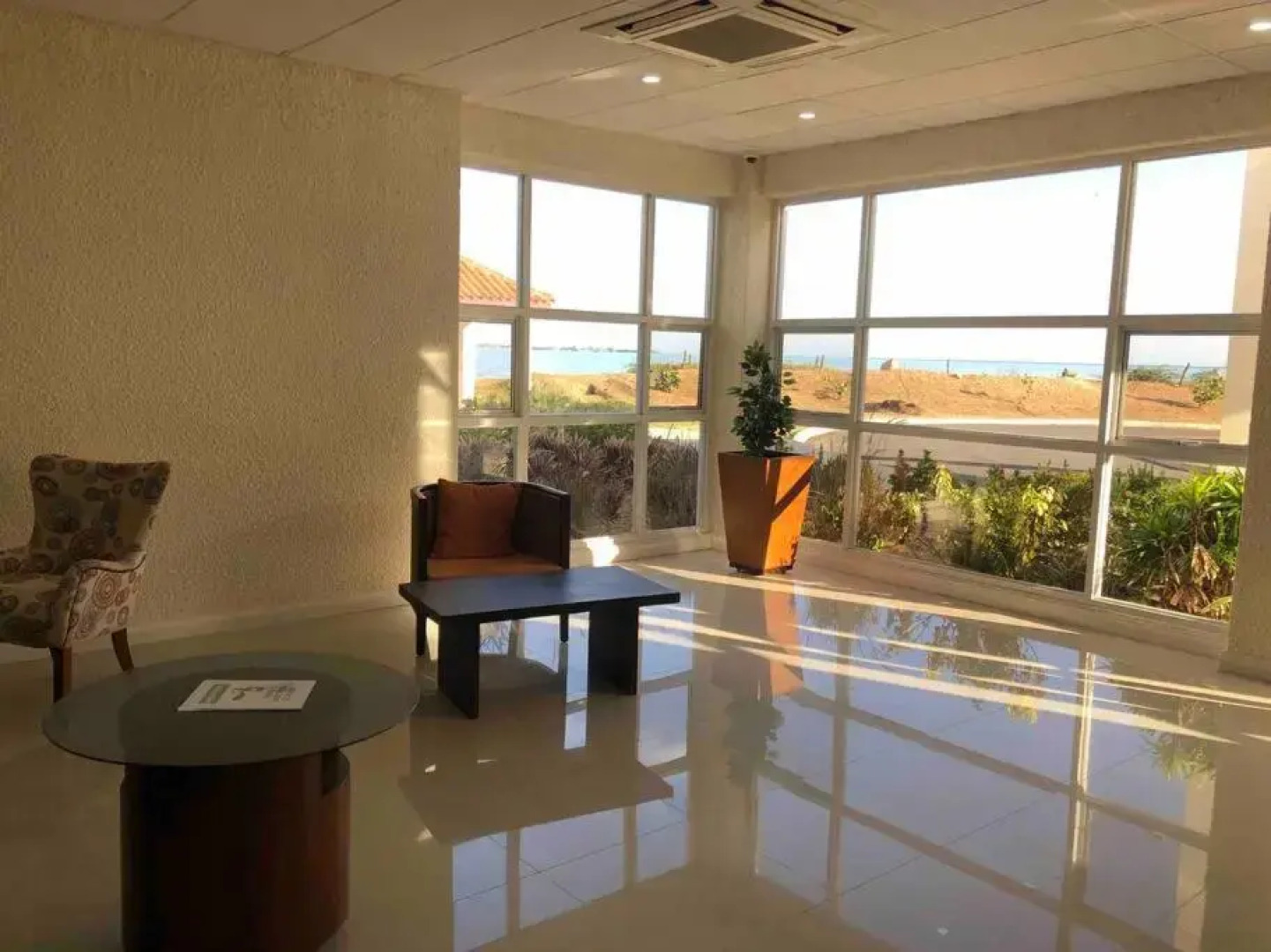 BEAUTifully 1 BEDROOM IN PORTMORE aaa