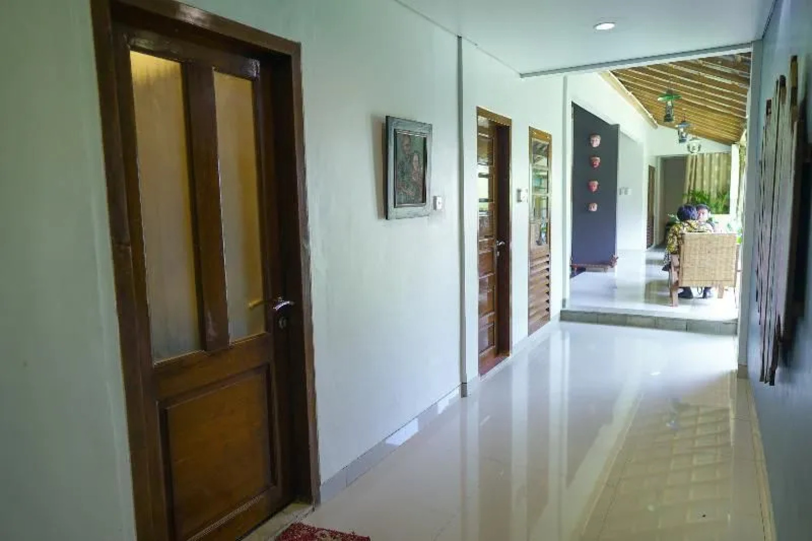 OYO 680 Grhadika Jodipati Syariah