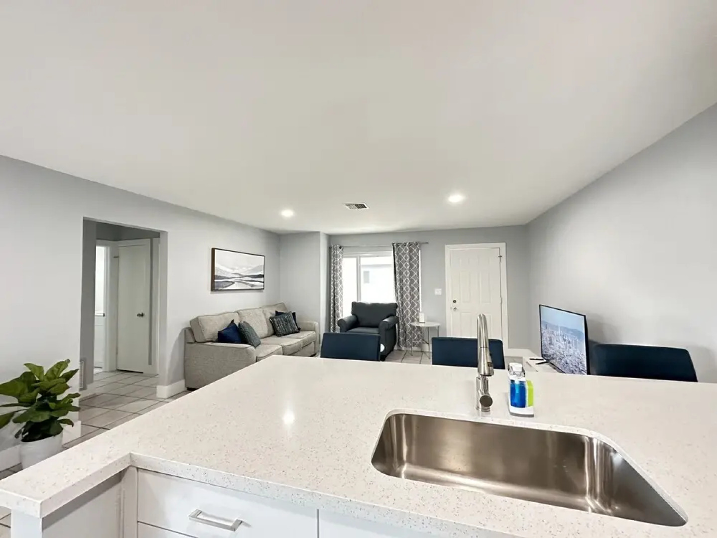 Alloggio Hard Rock Casino