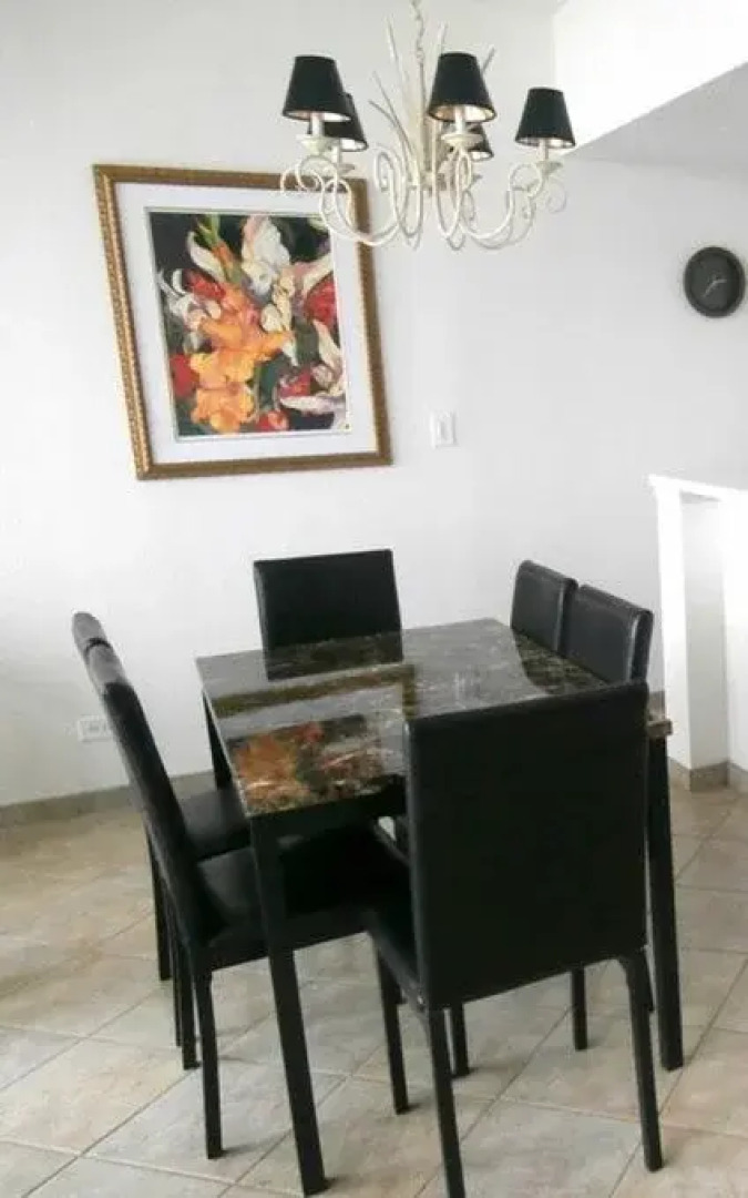 South Padre Resort Rentals