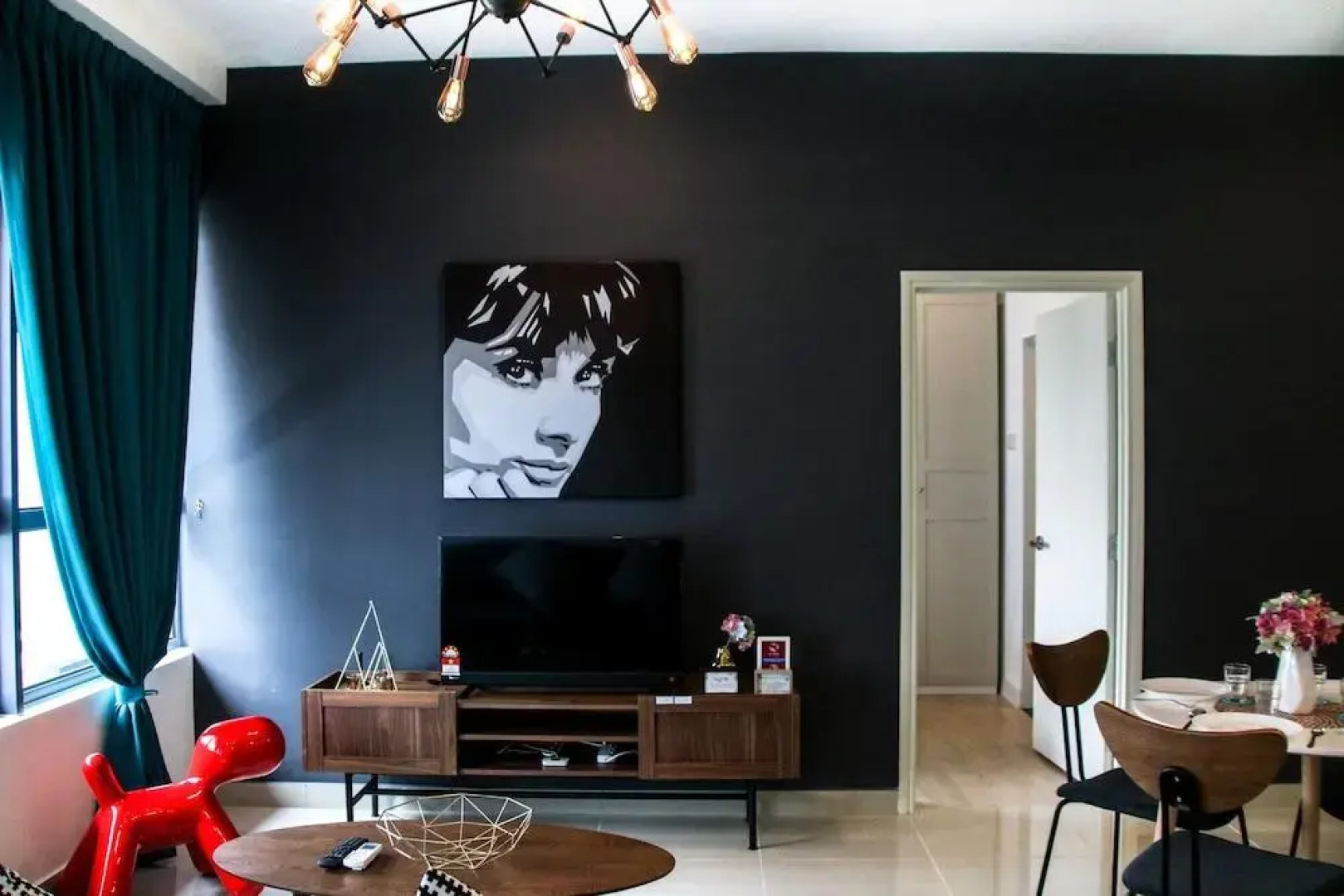 Victoria Home Arte Plus