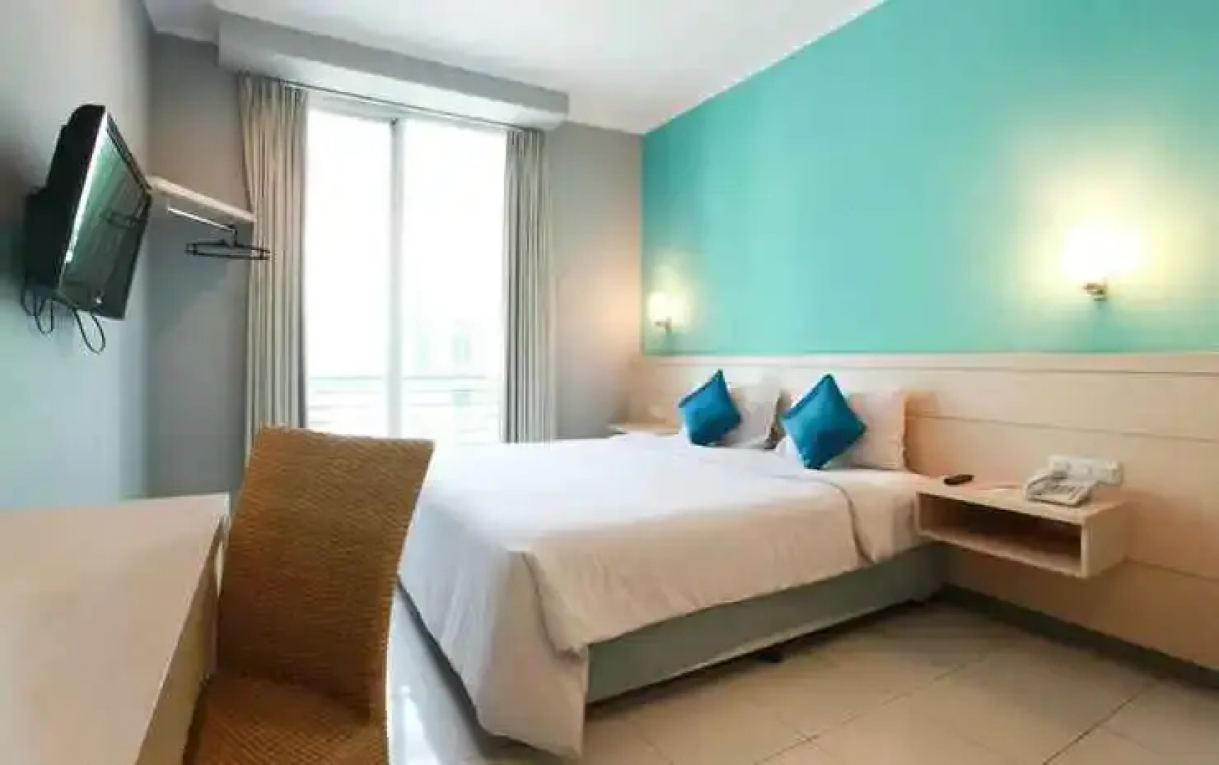 Apita Express Cirebon