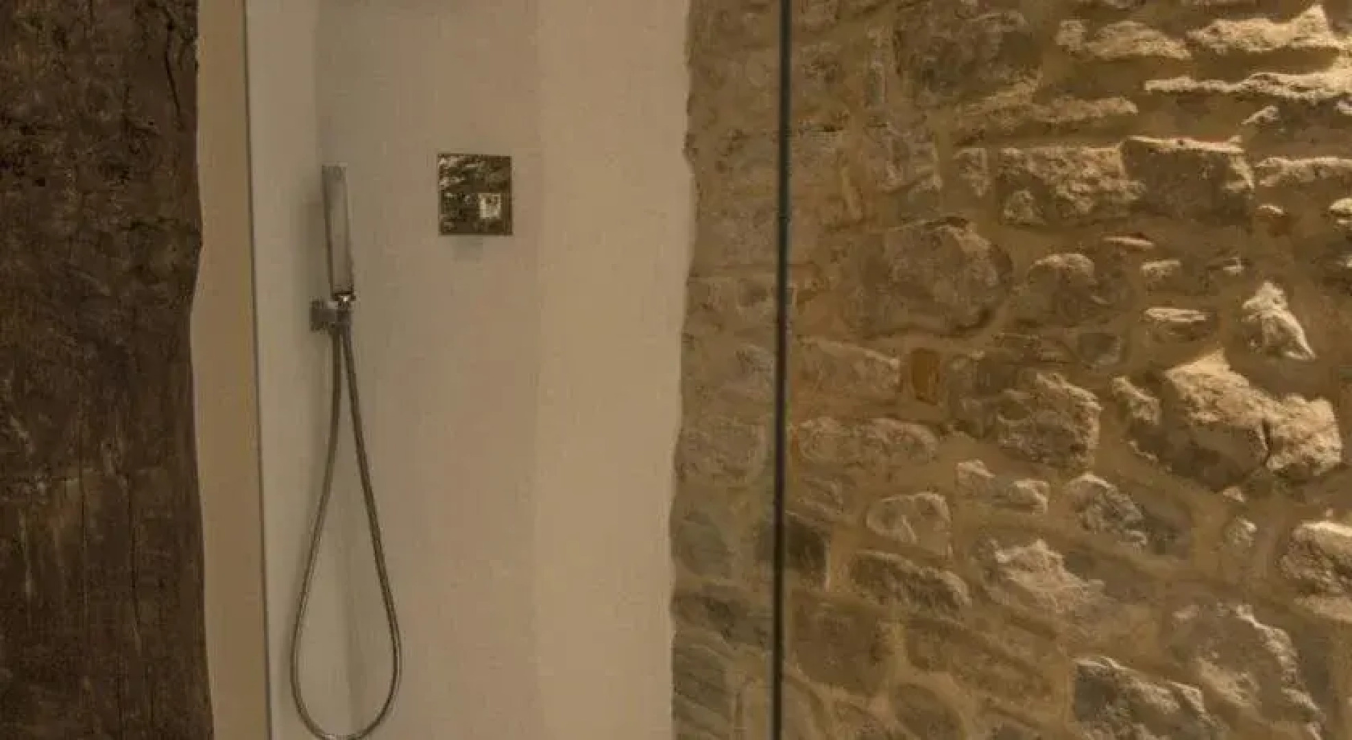 Tuttomio Home & Breakfast