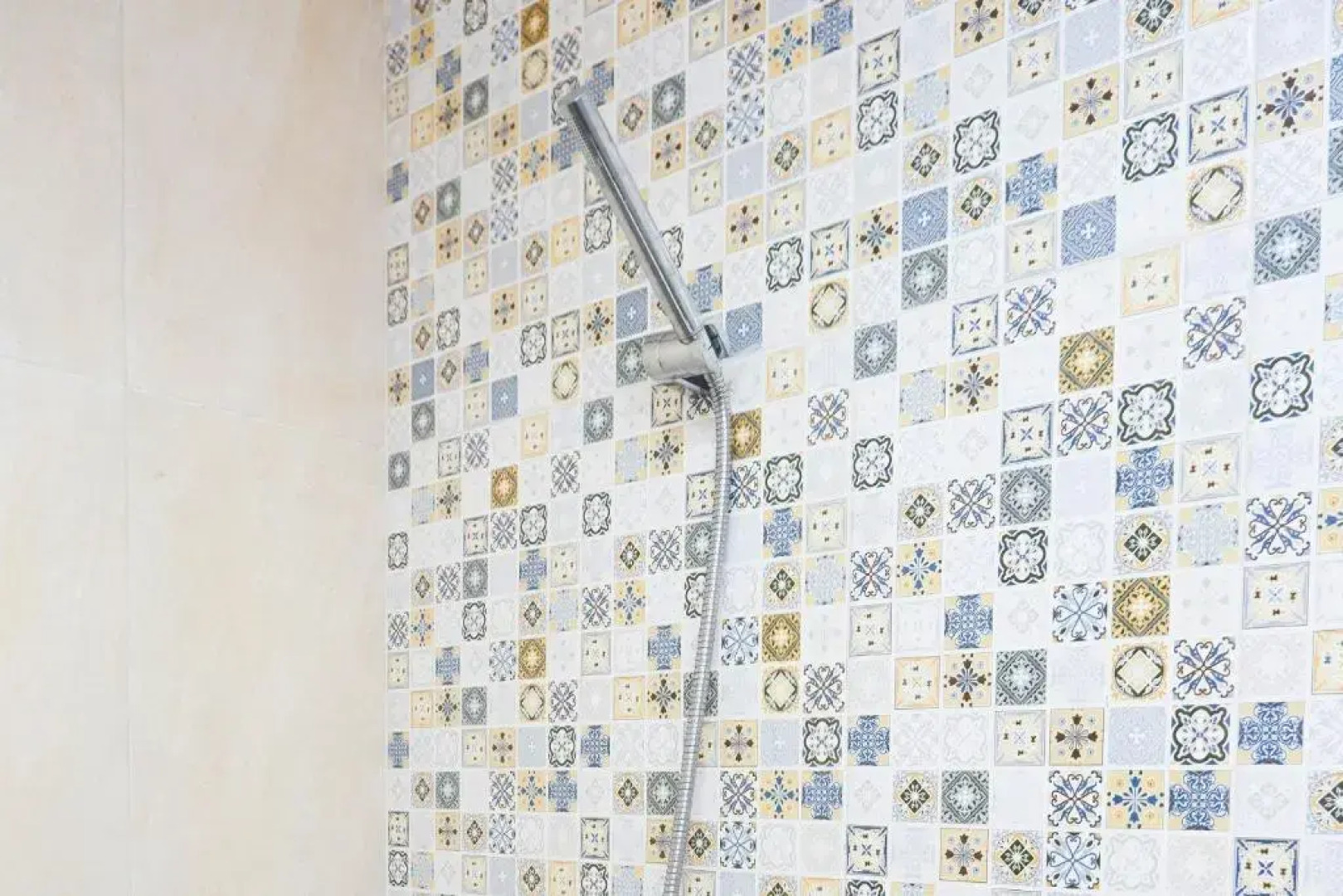 OYO 1094 Guest House 360