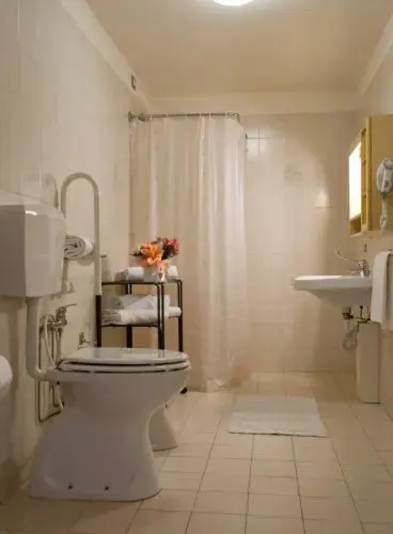 Agriturismo Il Piastrino