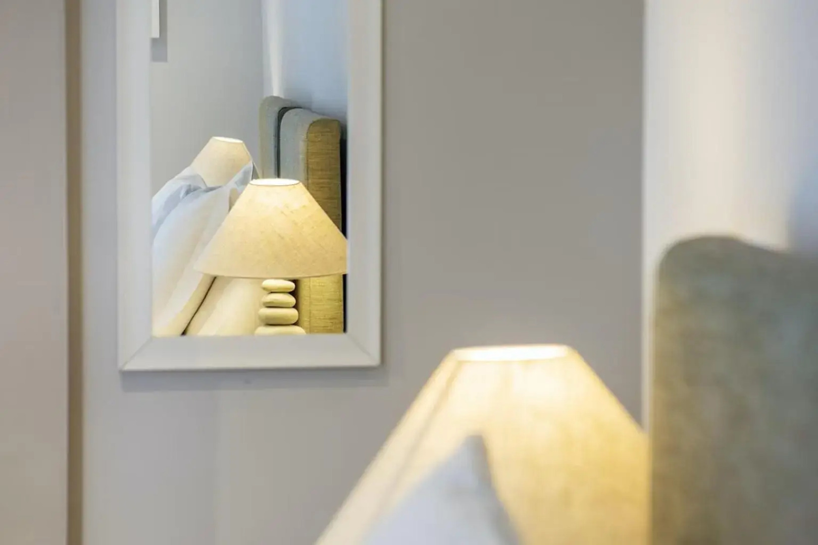 Plume Of Feathers B&B