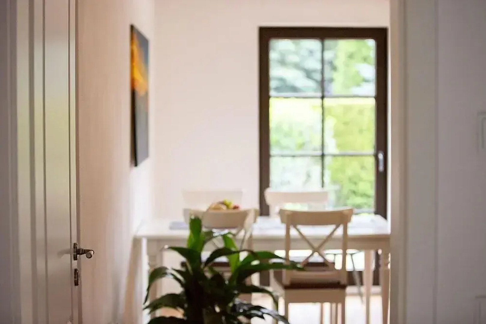 Pension Kleiner Konig