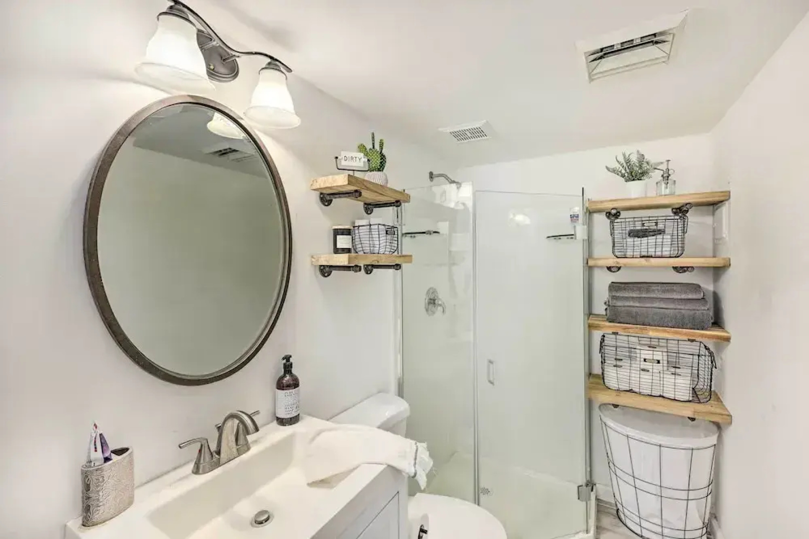 Modern Fountain Hills Townhome w/ Private Patio!