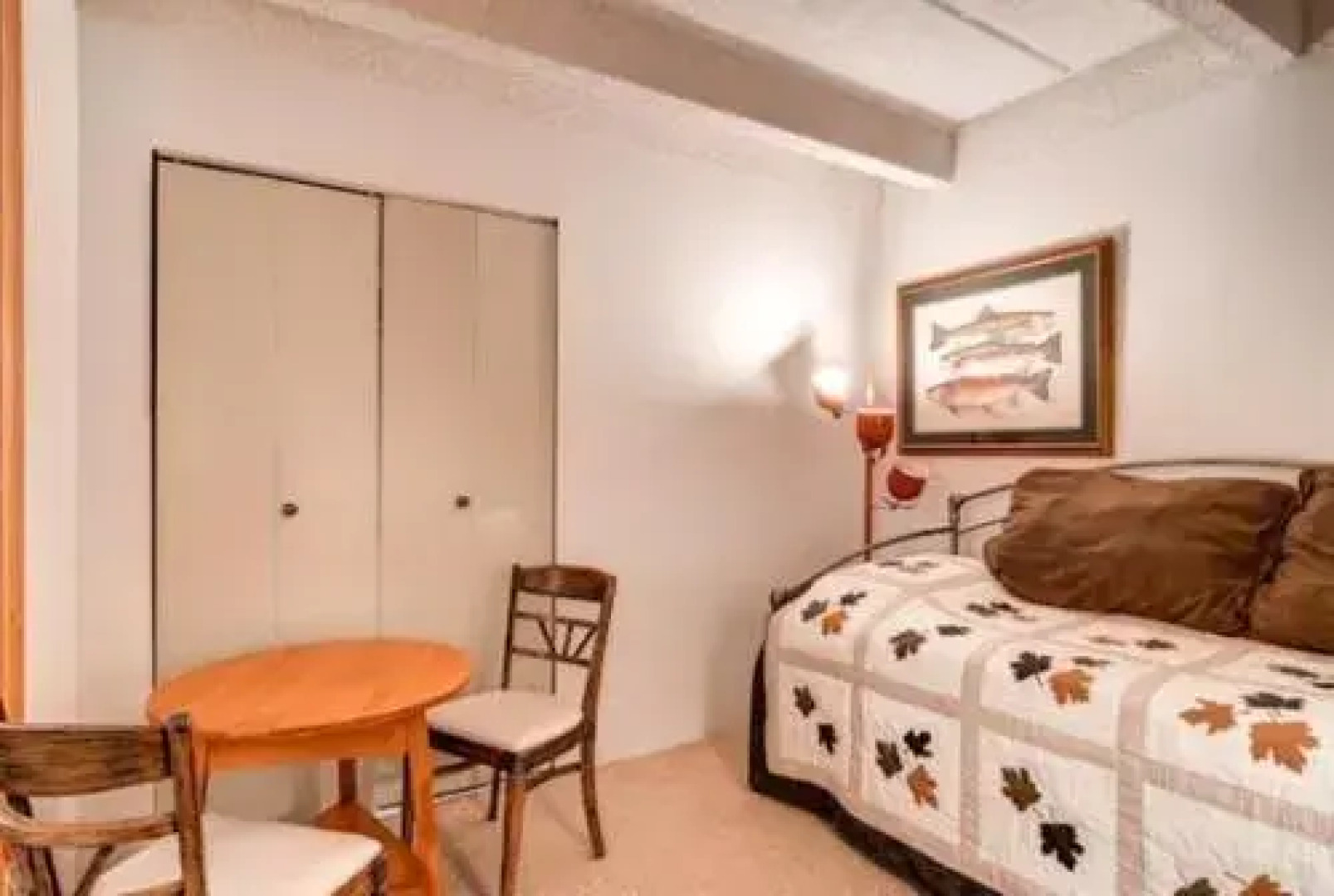 Ten Mile Island 213C In Frisco