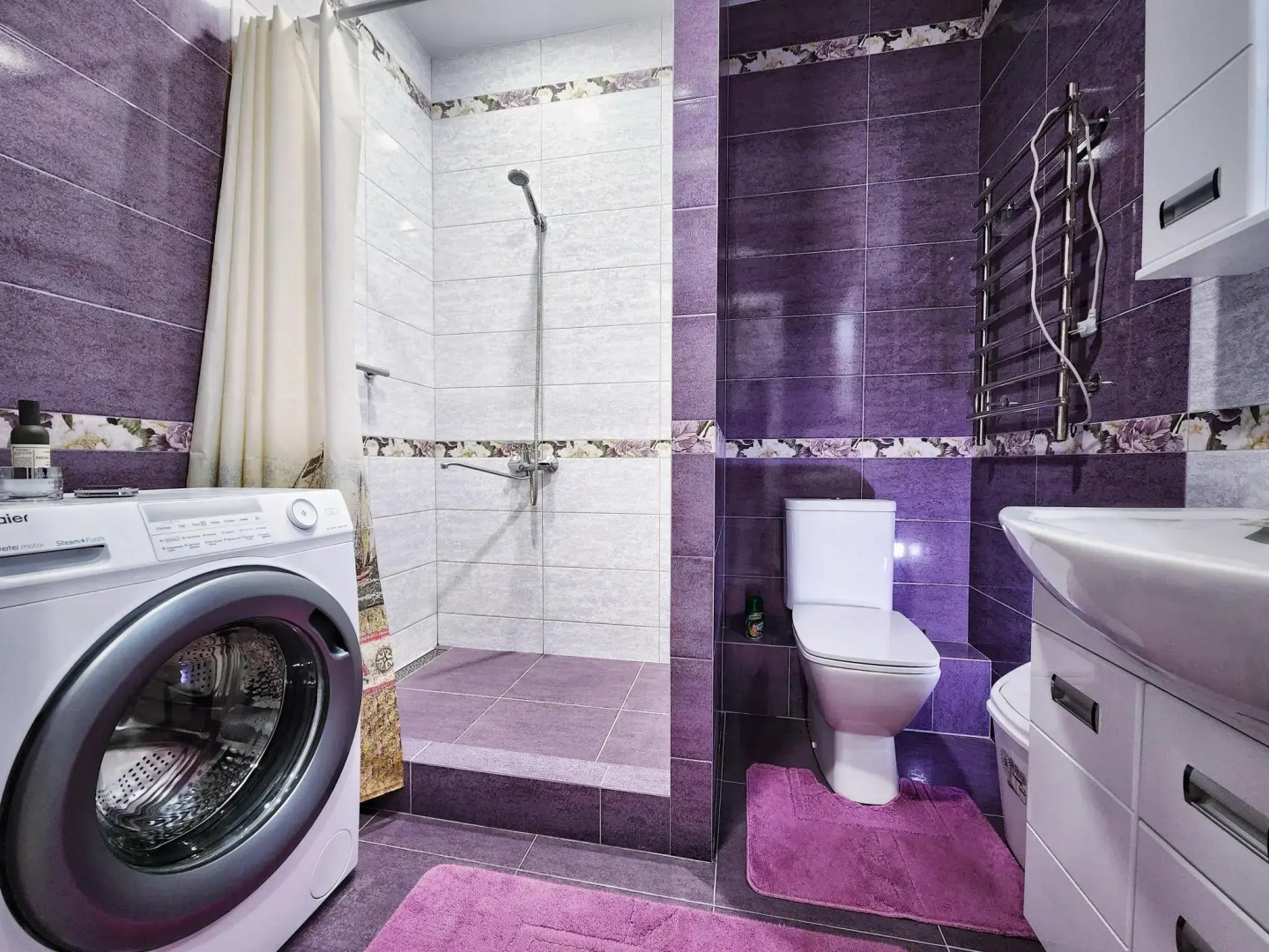 Апартаменты на переулке Счастливый 26