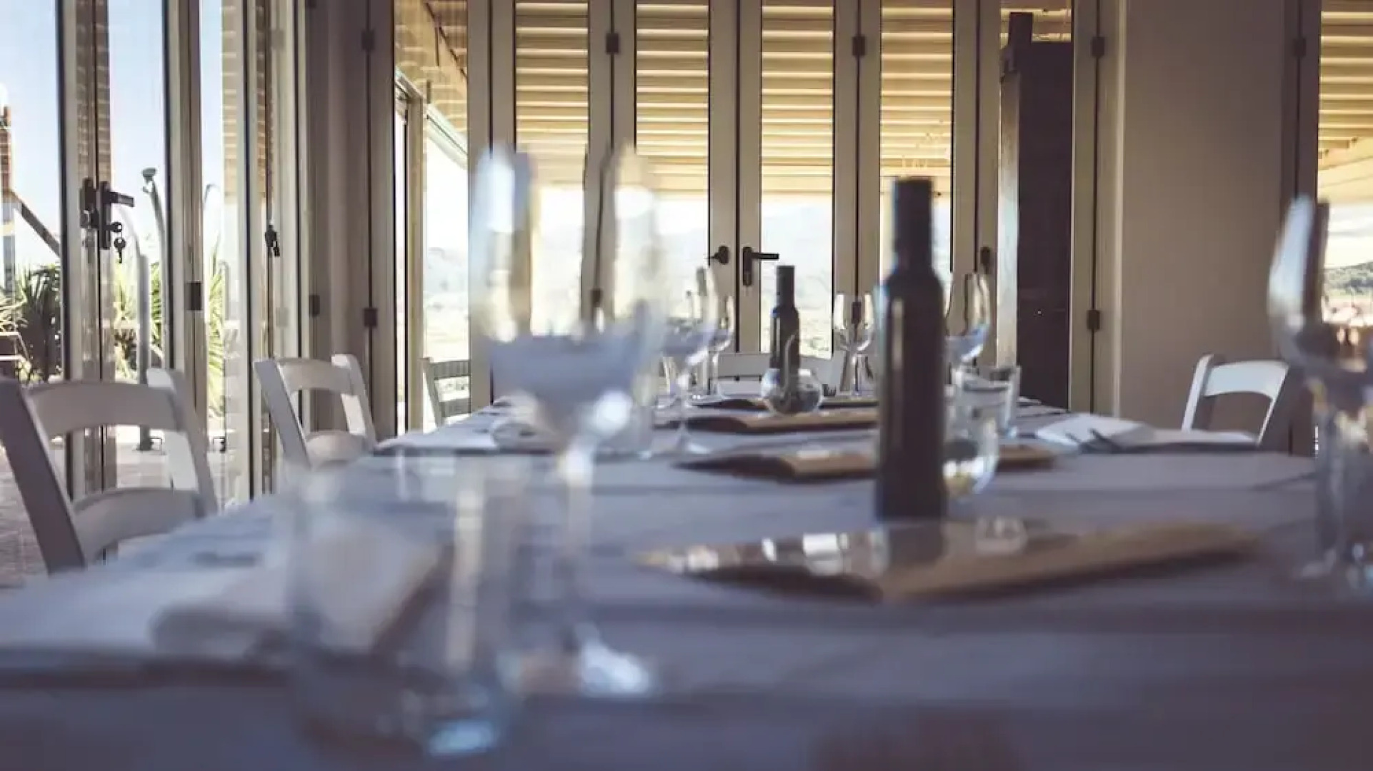 AHG Relais Agriturismo Pansera