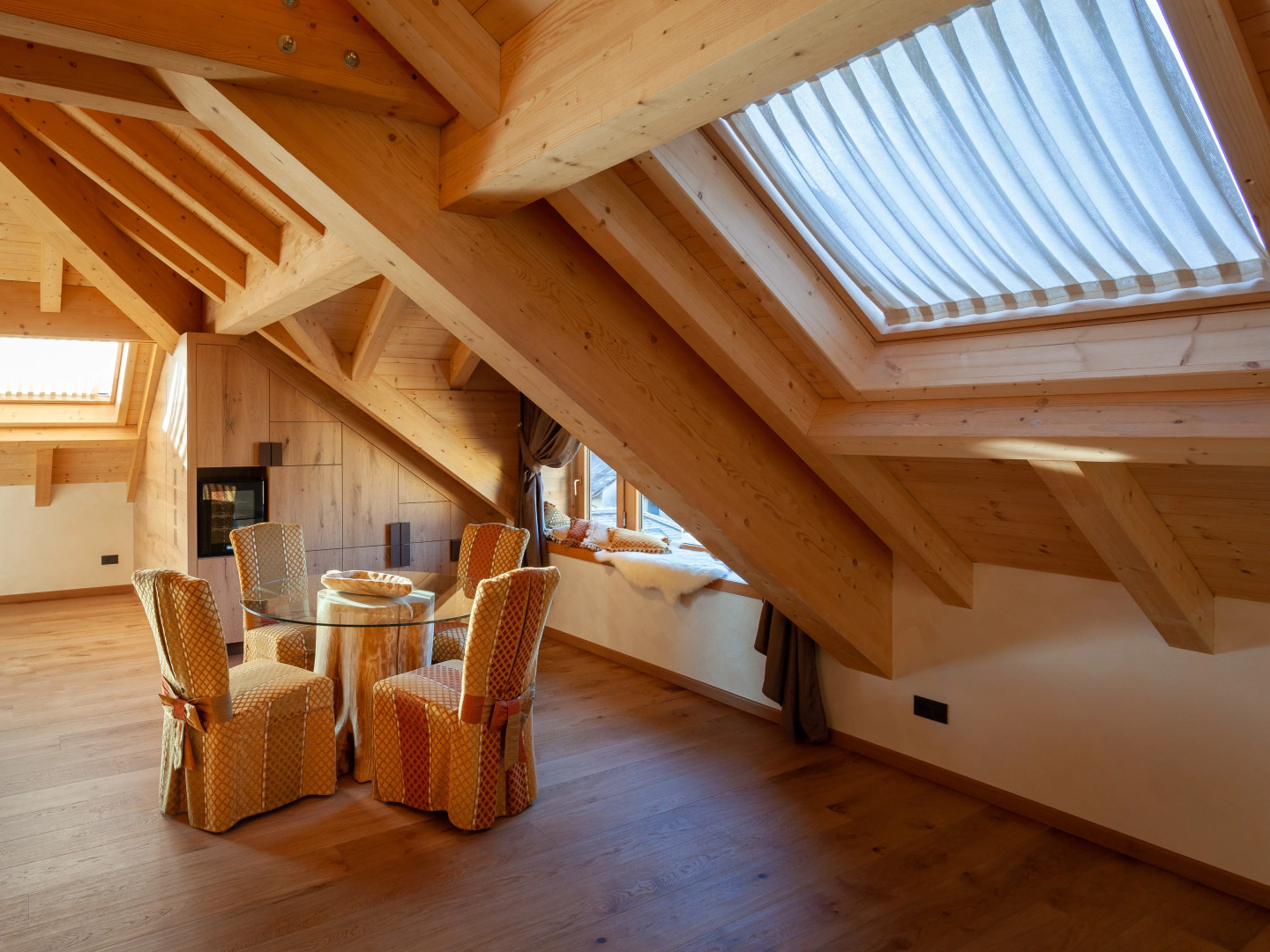 Asiago Sporting Hotel & Spa