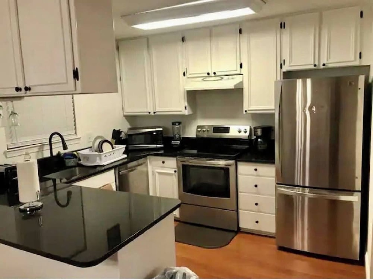 Room in House - Majestic Private Room