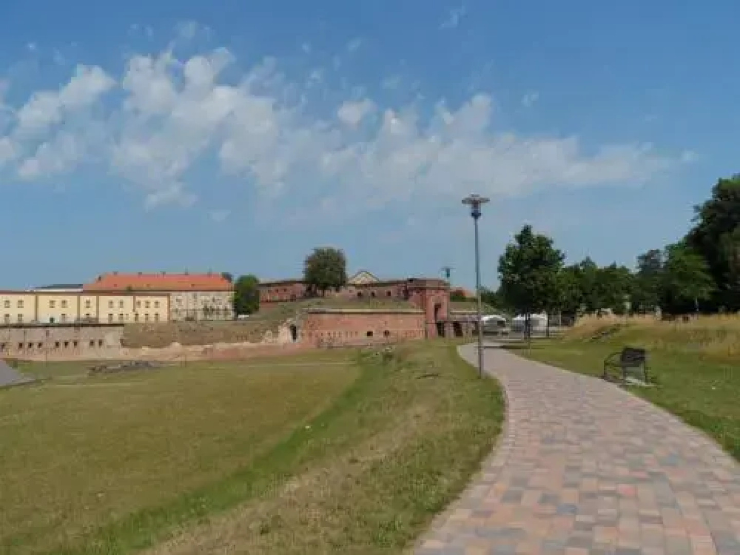 Ferienwohnung Orchidee