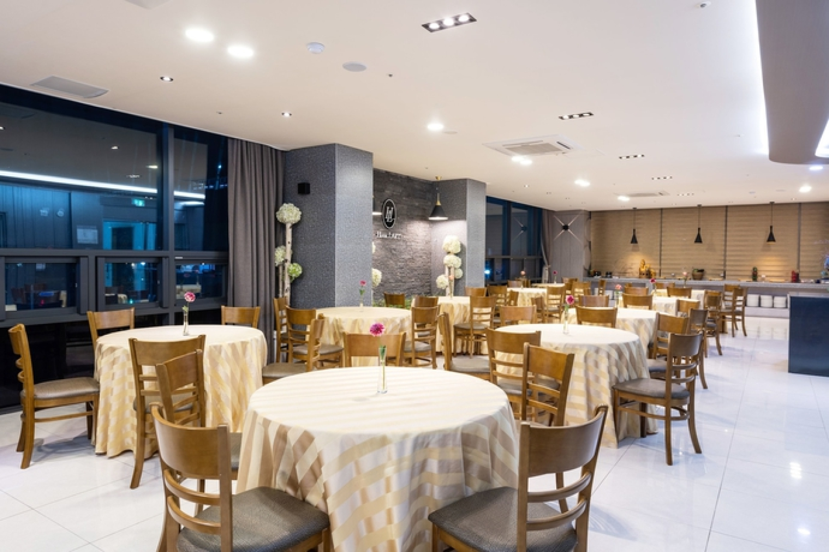 Hotel L’art City Park