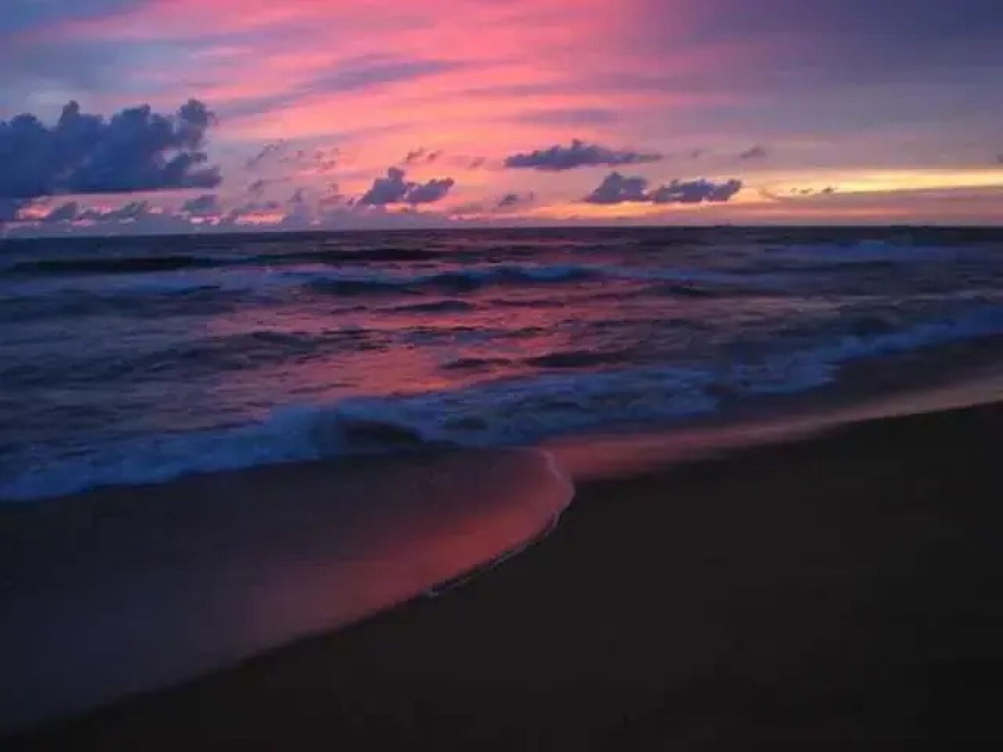 Holiday villa Tarkarli