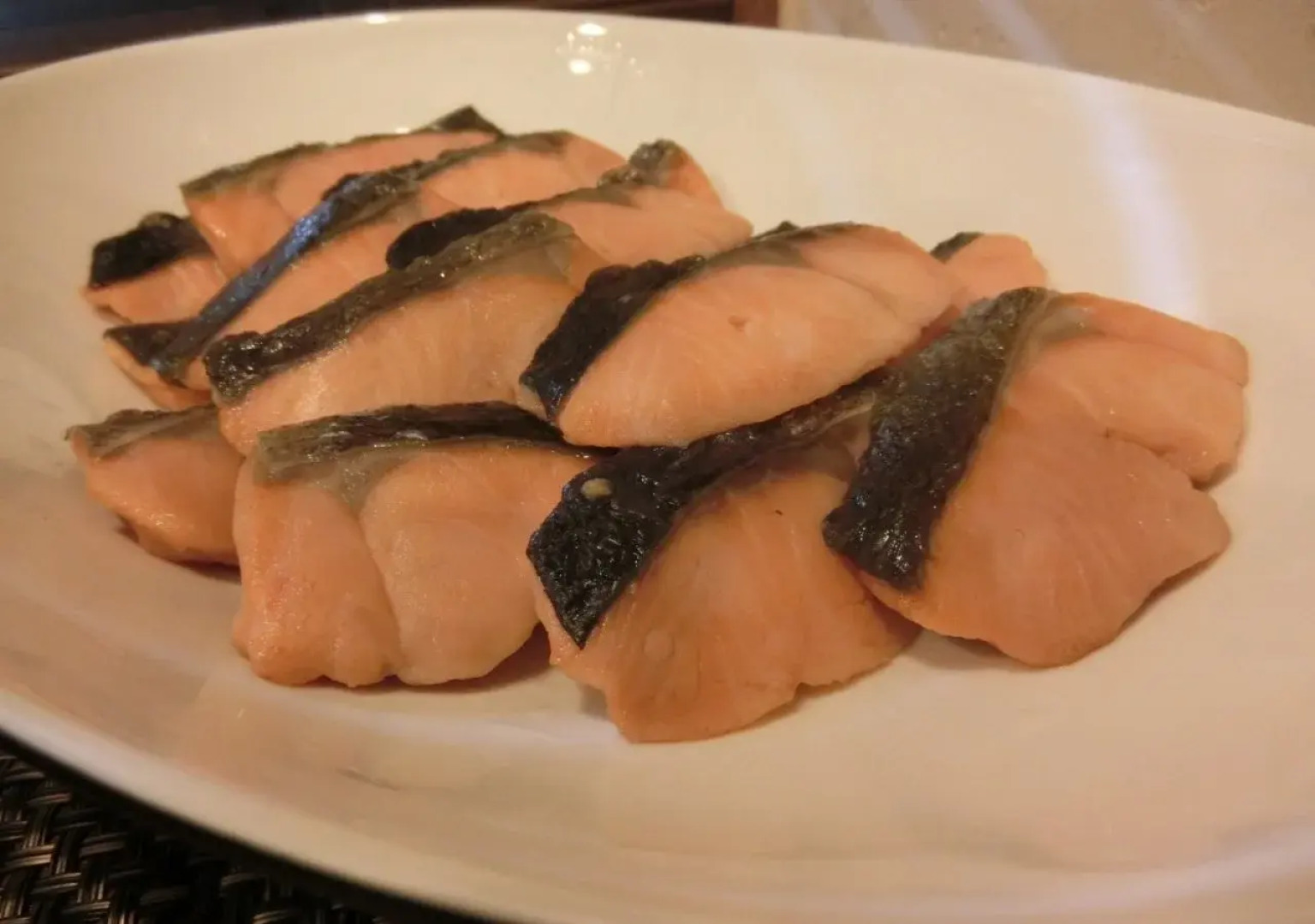 Hamamatsu Station Hotel