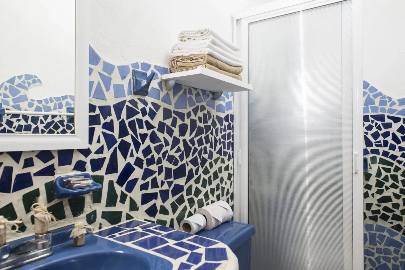 Hotel Maya del Carmen