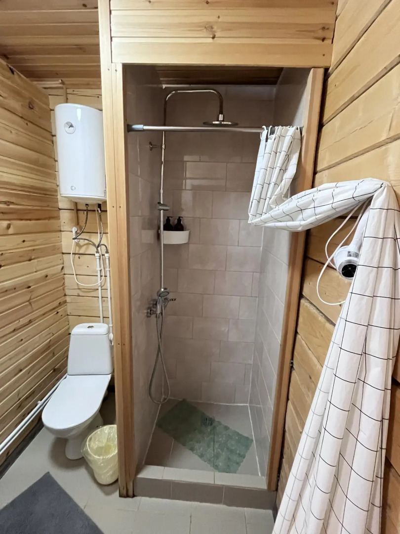 Мёнка.Акташ