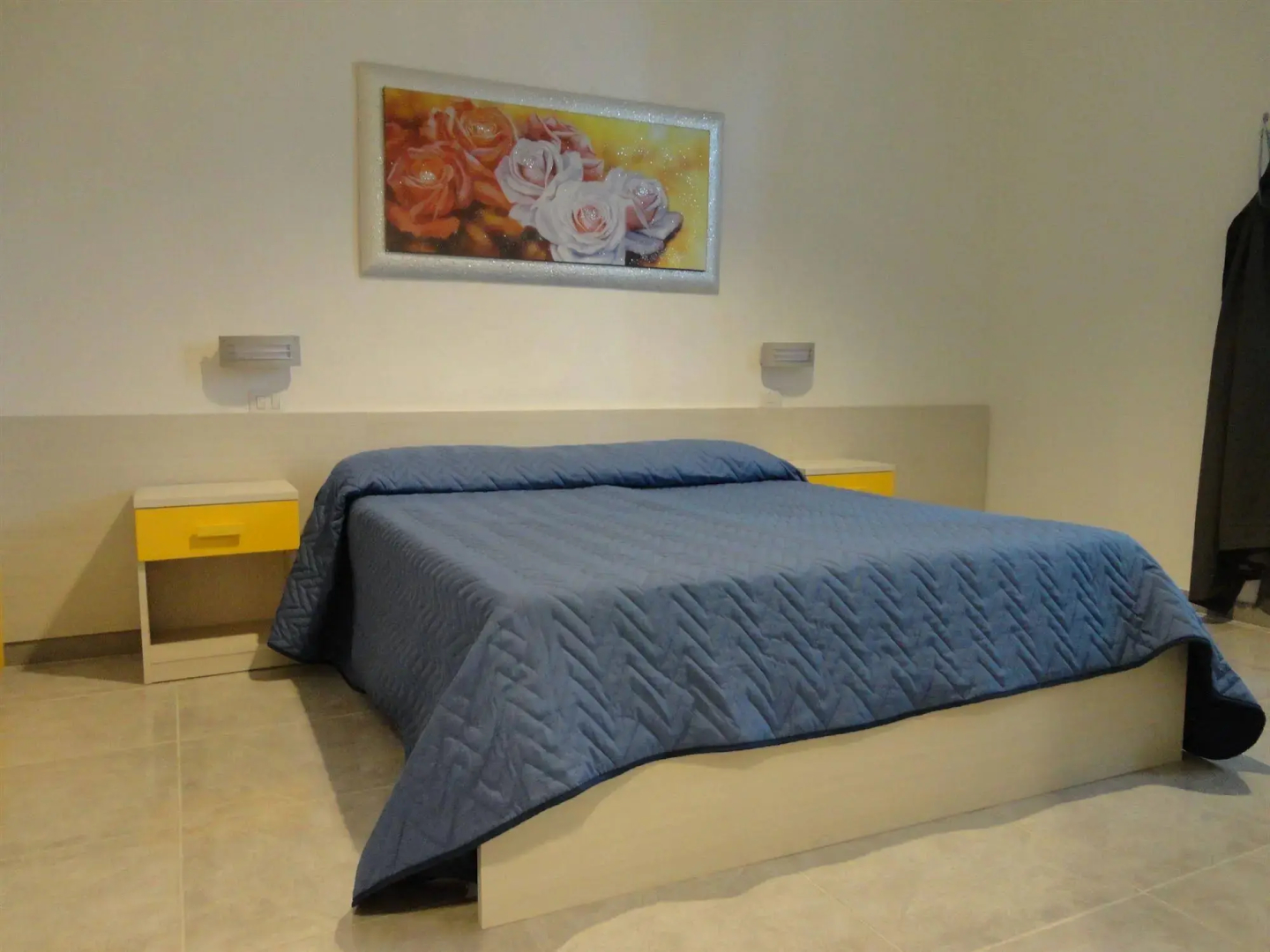 Residence Palomba