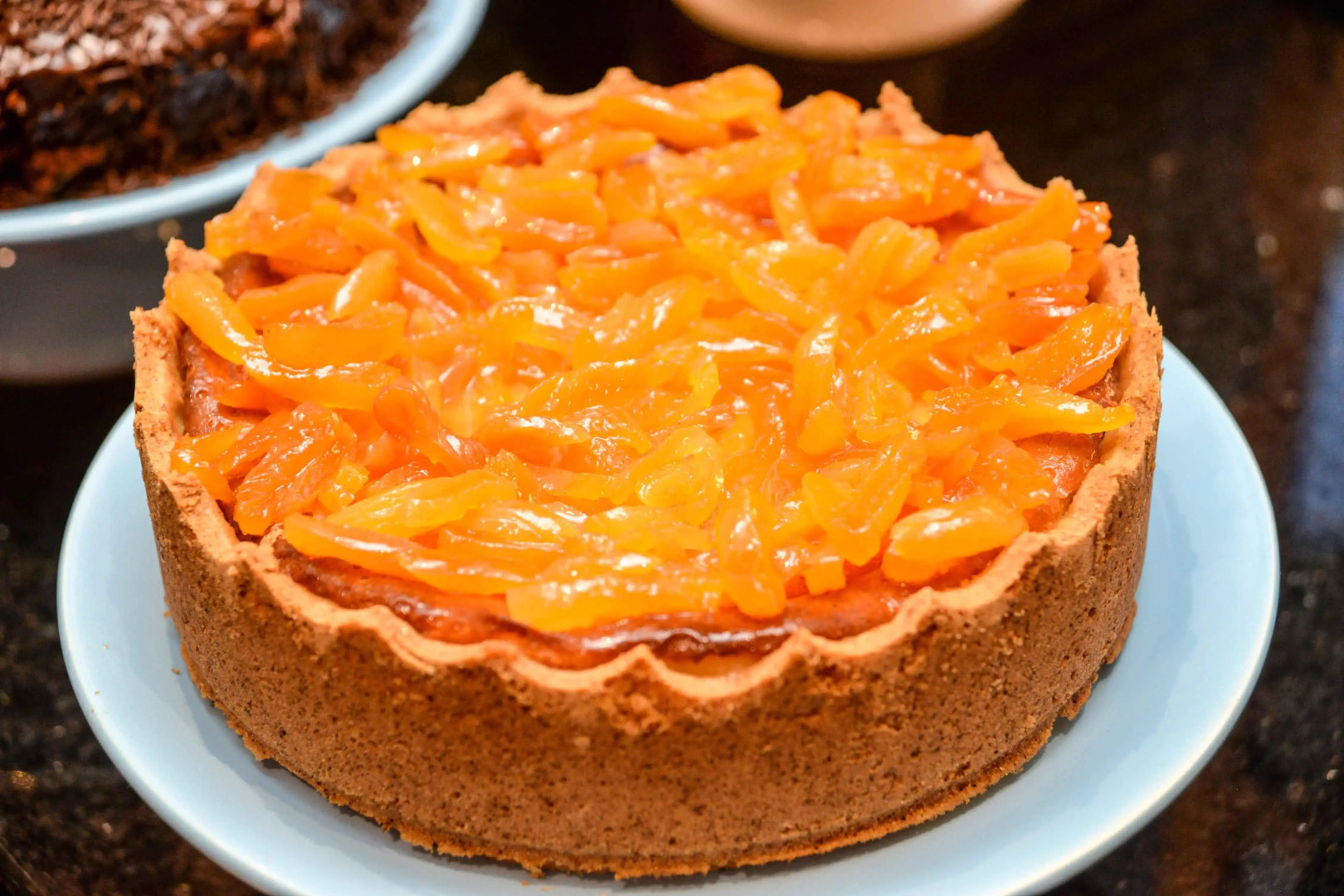 Pousada Ares da Serra - Centro