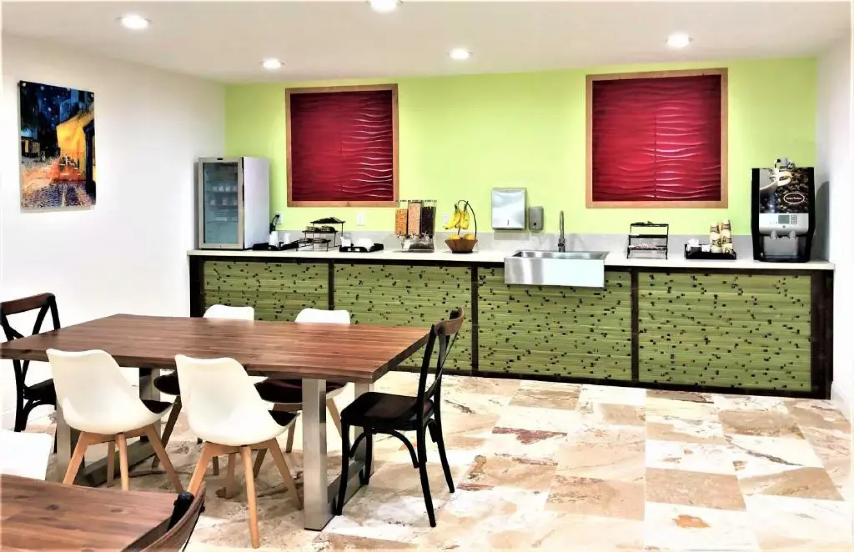 Retreat at Crystal Manatee