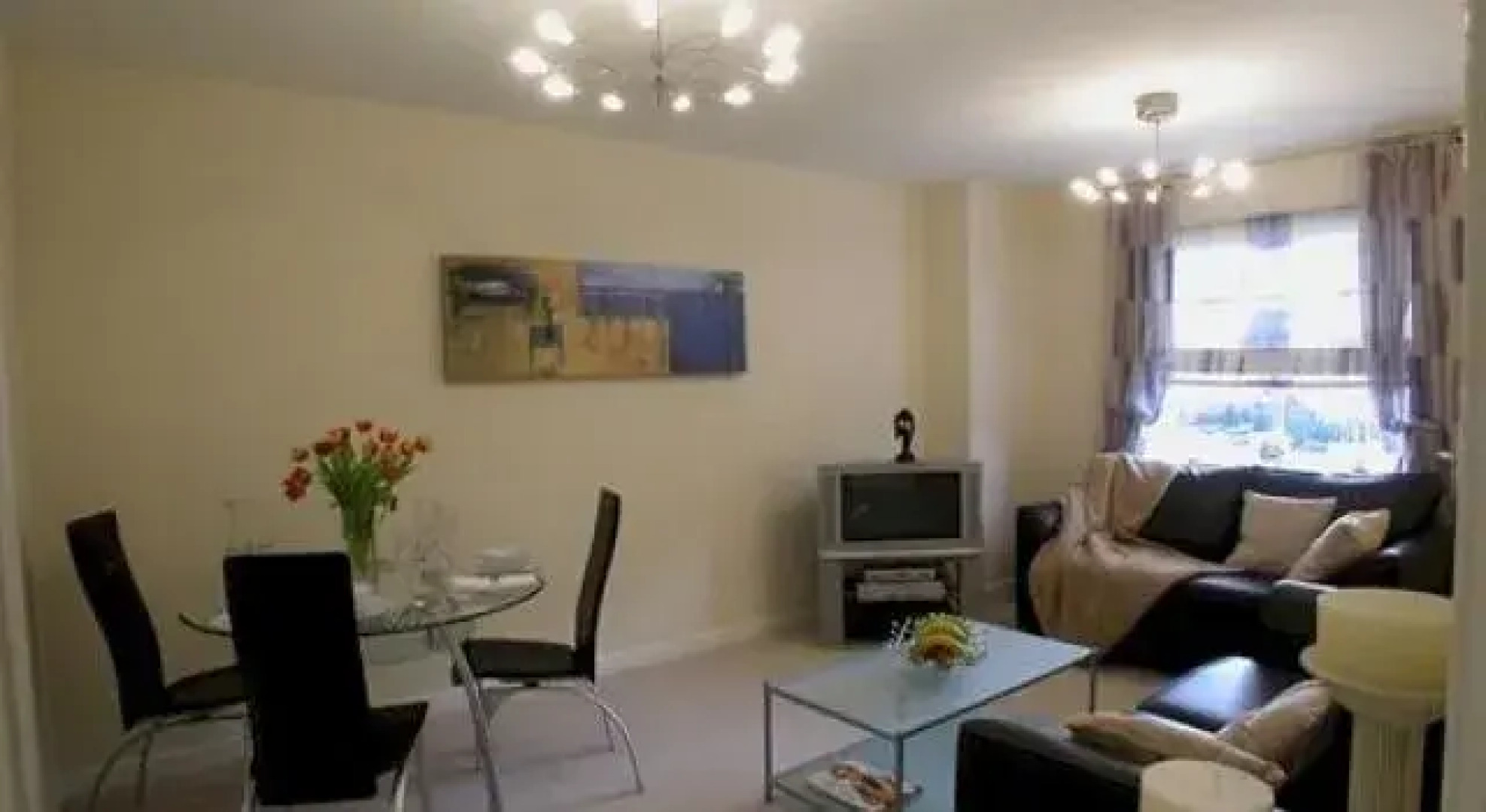 Manchester Sanctuary