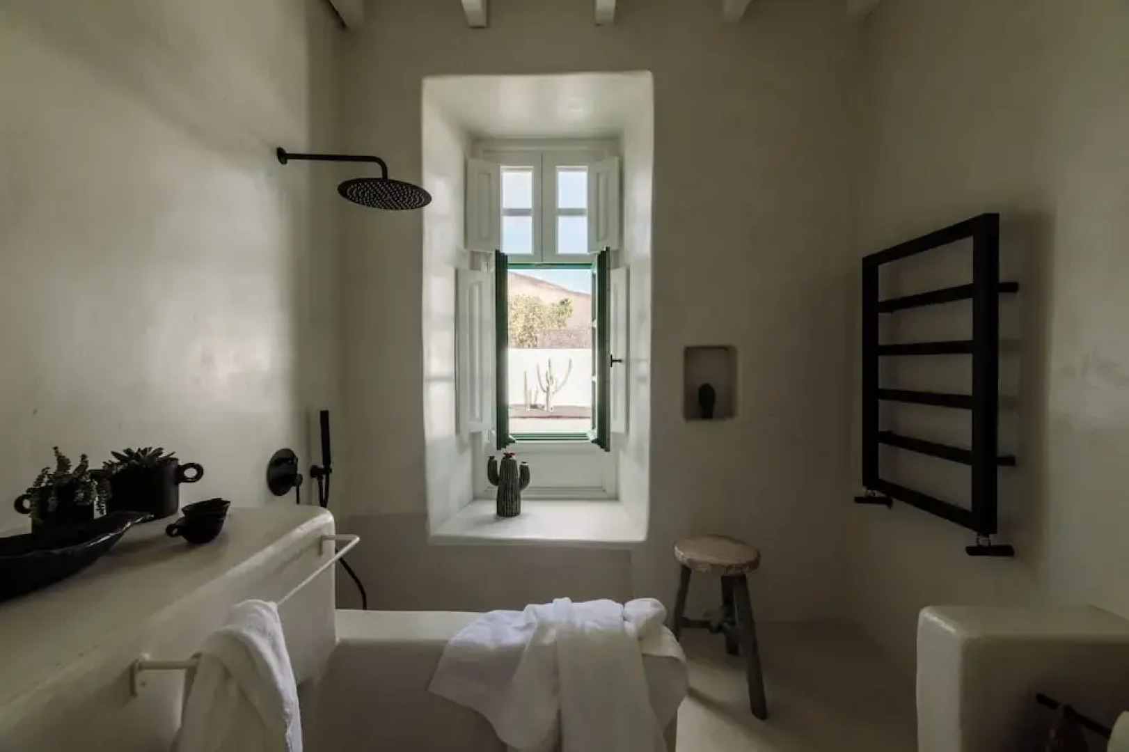 Hotel César Lanzarote