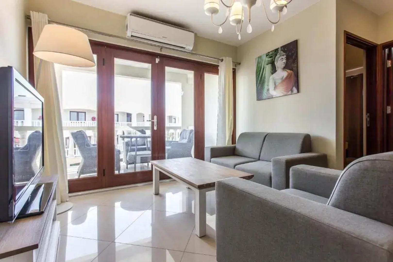 ACOYA Curacao Resort, Villas & Spa