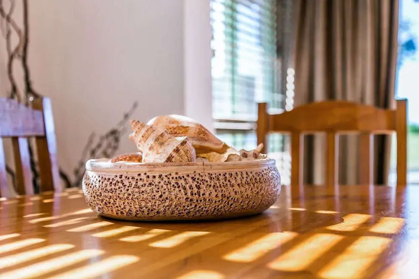 Apartment 1 Surfside