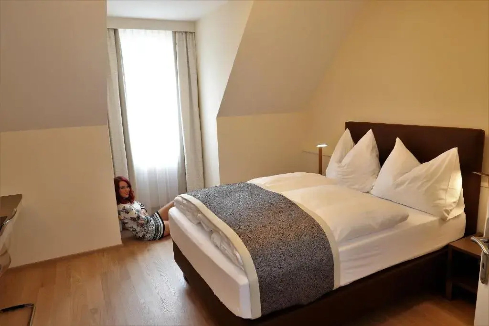Sorgerhof