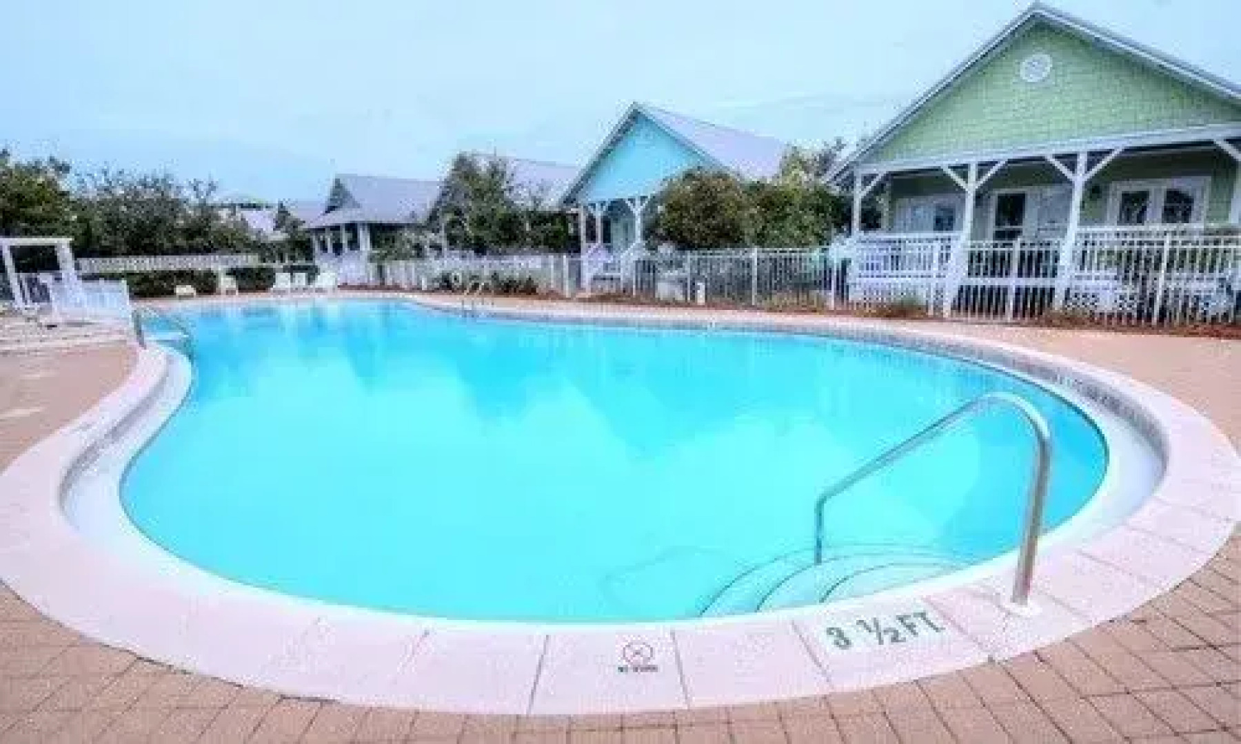 Big Sky South by RedAwning