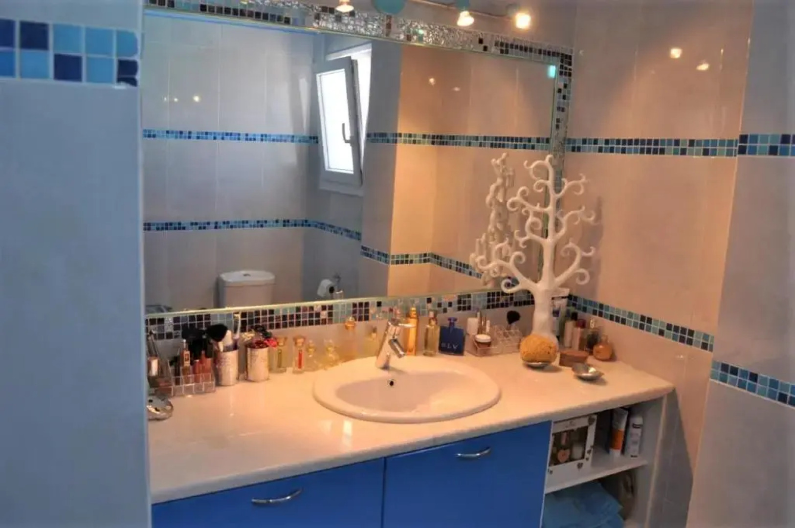 Sofia Villas Pounta Beach