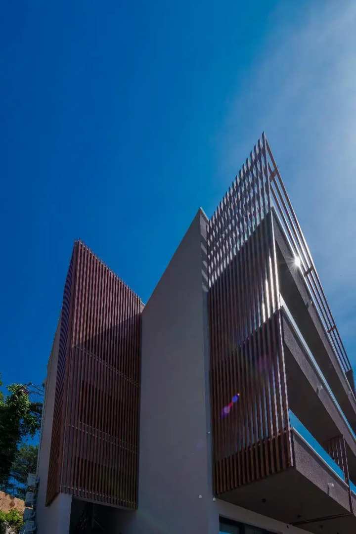 The Cavtat View Apartment Residence