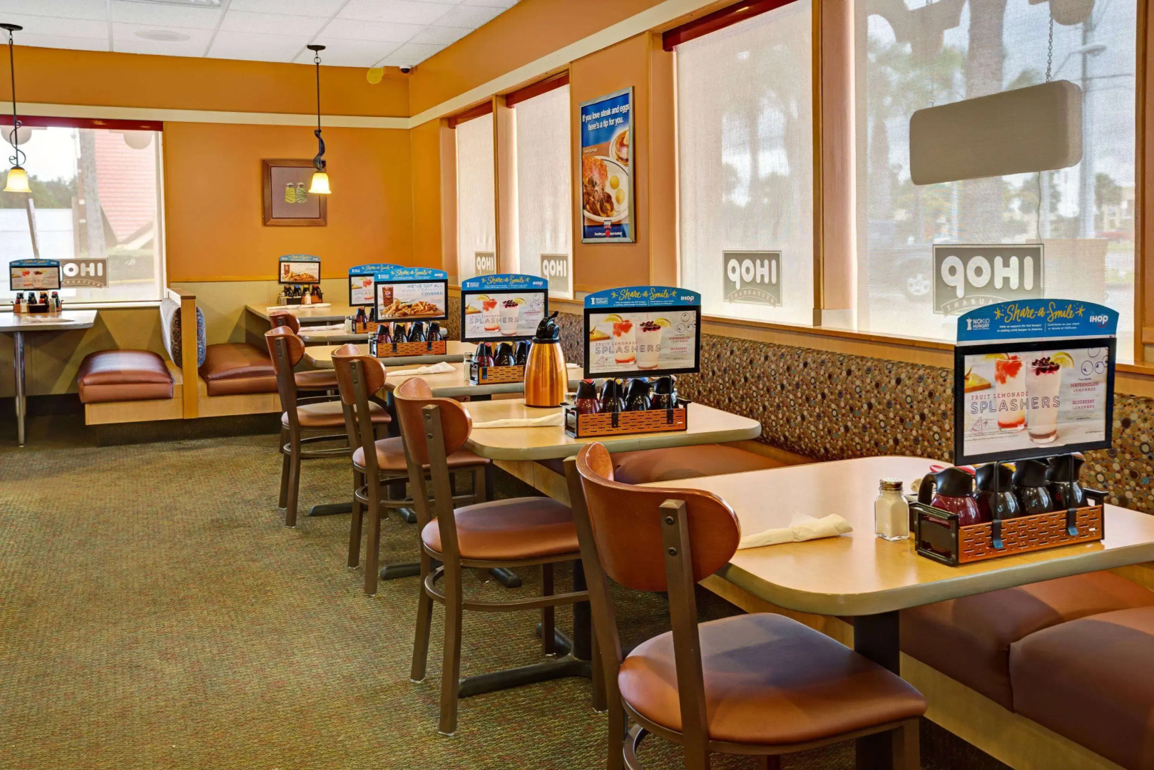 Days Inn by Wyndham St. Augustine I-95/Outlet Mall