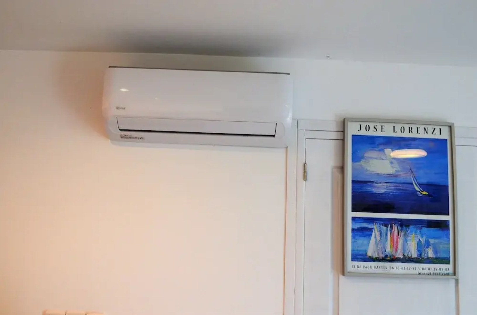 Cap Corse uribellinu 1