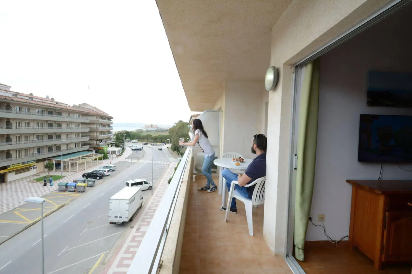 Sa Gavina Medes Apartments