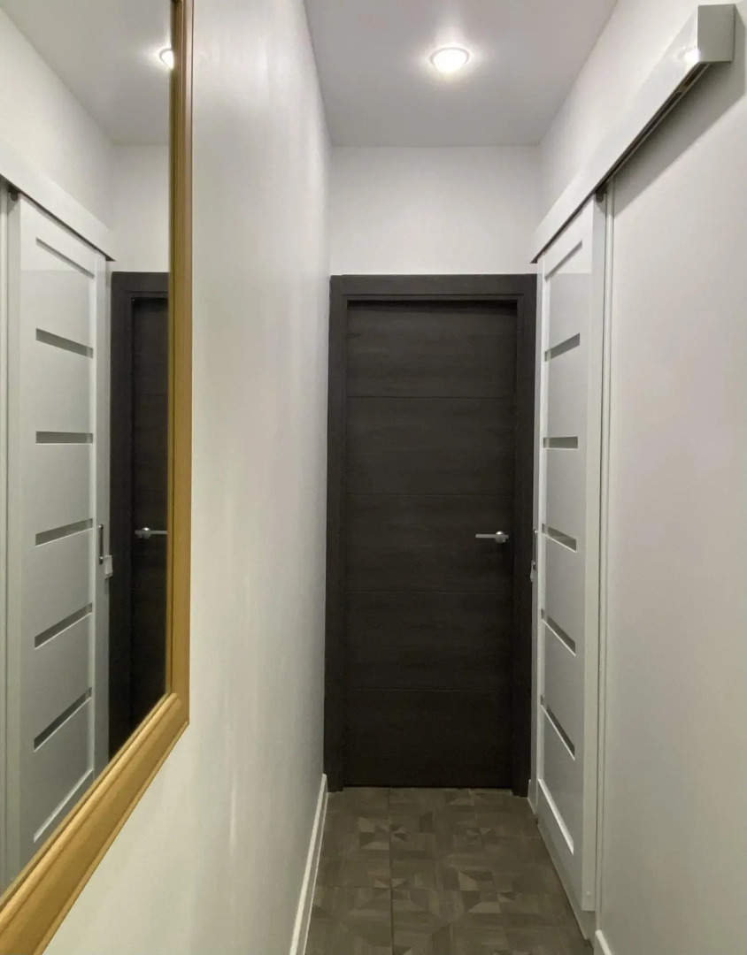 Хостел «Абордаж»